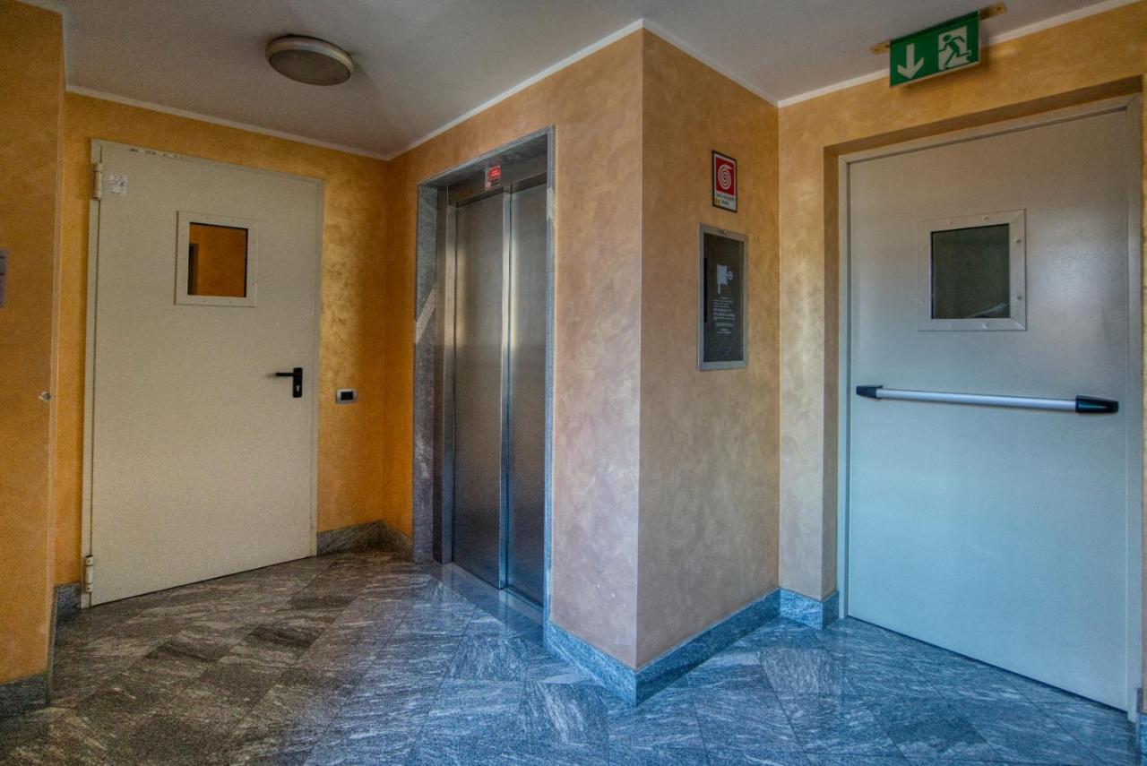 Caseospitali - Cherenel Bilo Vicino Mm2 Milão