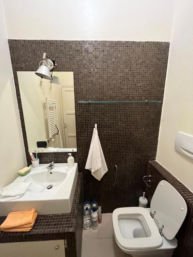 San Siro Club Apartamento *