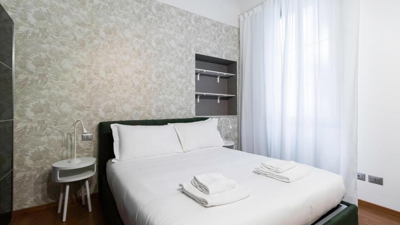 Italianway - The B Village New * Milan