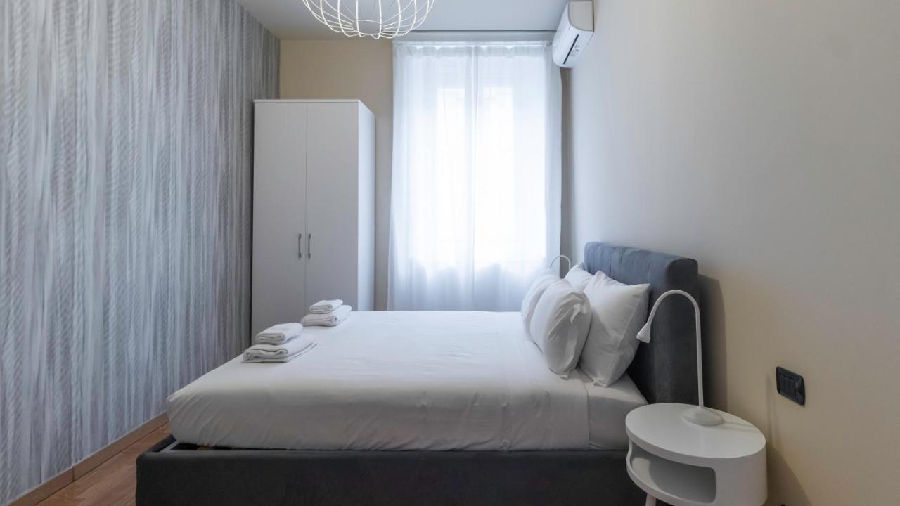 Italianway - The B Village New Apartamento *