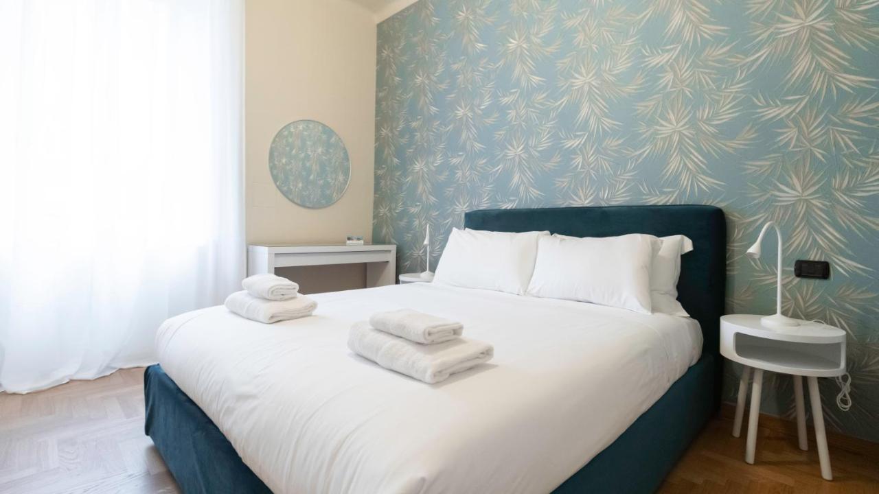 Italianway - The B Village New Apartamento *