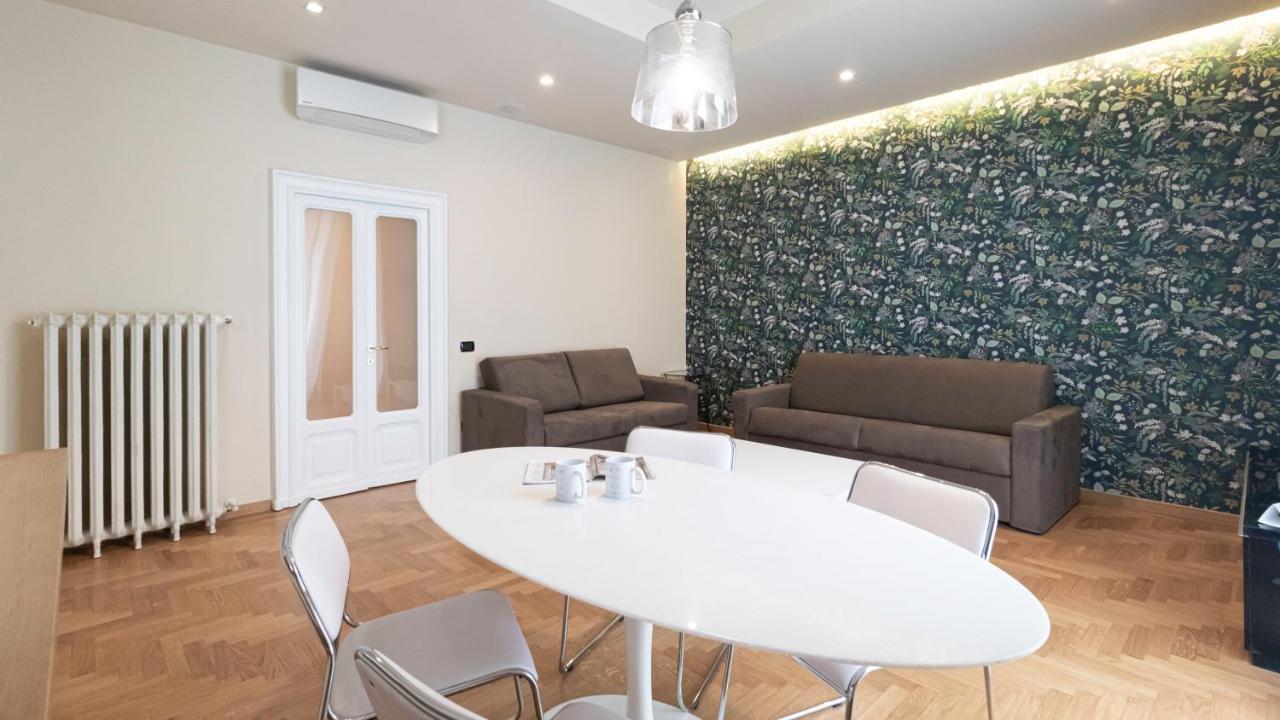 Italianway - The B Village New Apartamento *