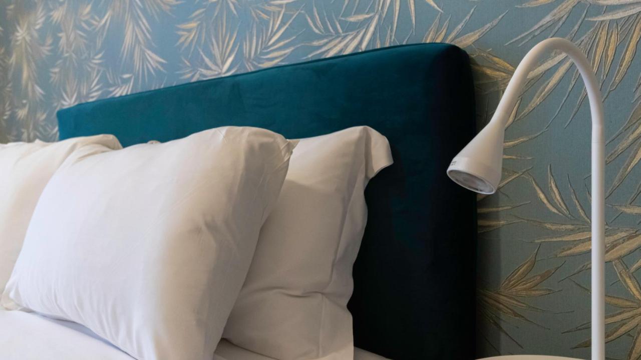 Apartamento Italianway - The B Village New Milão