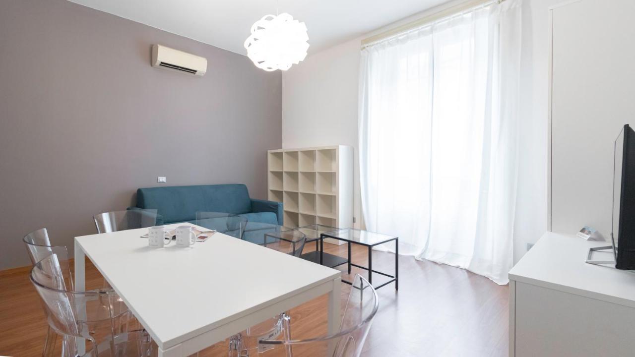Italianway - The B Village New Apartamento *
