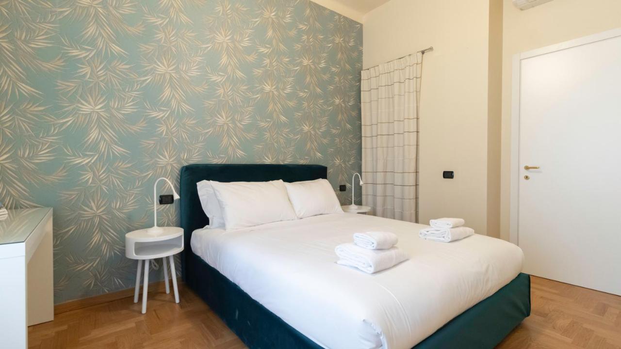 Italianway - The B Village New Milan