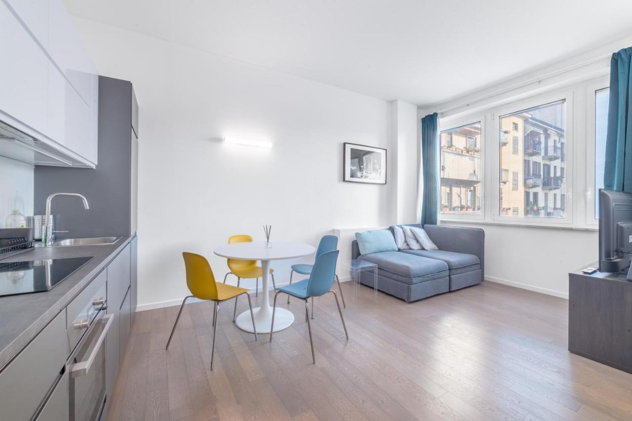 Apartamento Duomo - Daverio Charme *