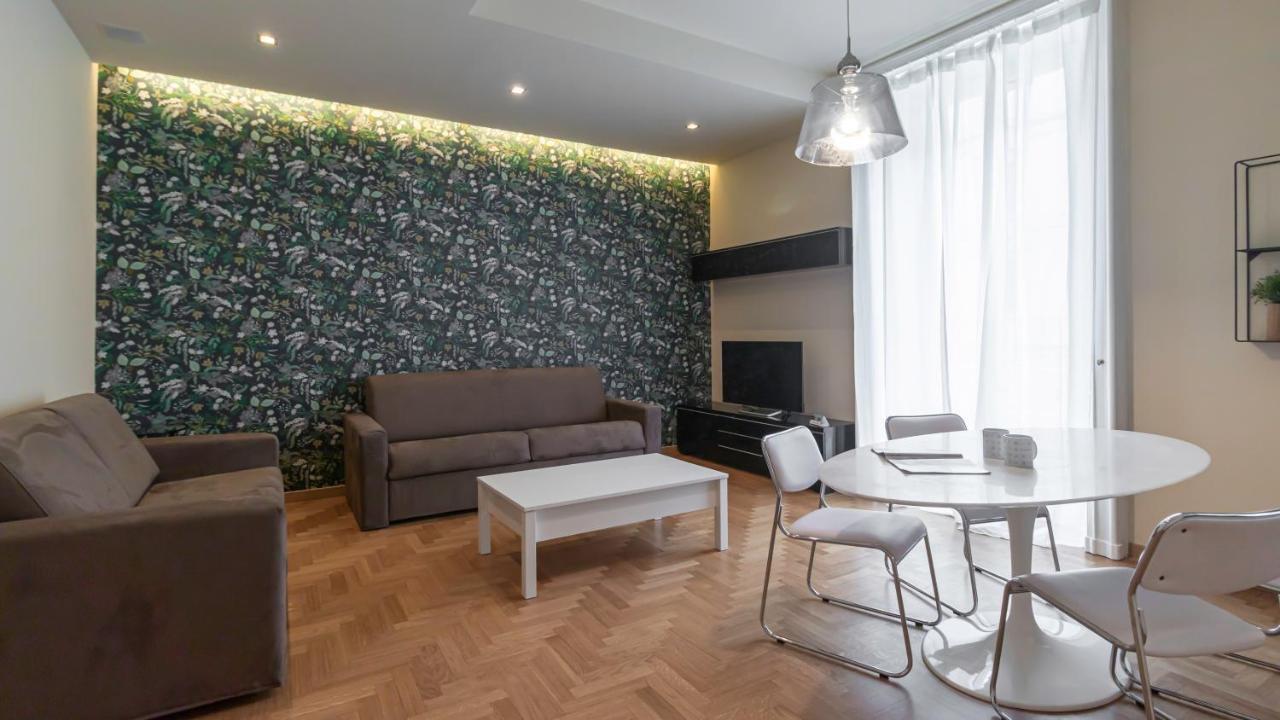 Italianway - The B Village New Milan