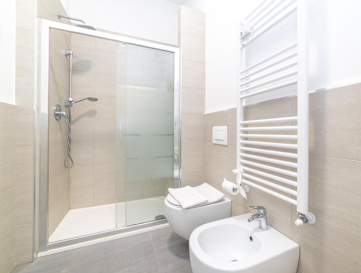 Apartamento Duomo - Daverio Charme *