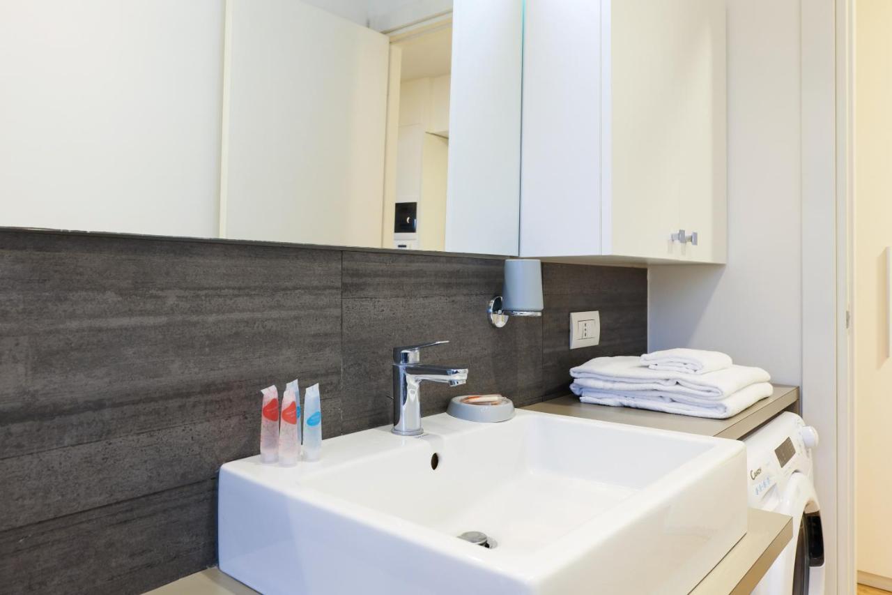 Apartamento Contempora - Casa Alice