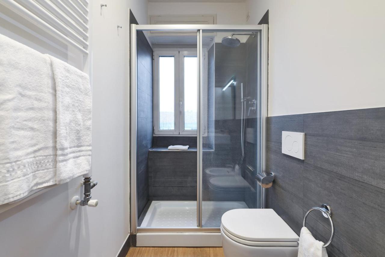 Apartamento Contempora - Casa Alice *