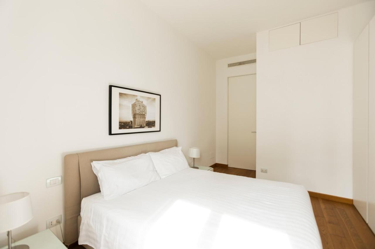 Apartamento Merlo