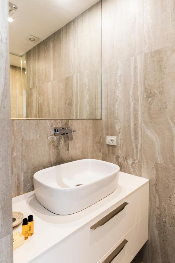 Apartamento Merlo Milão