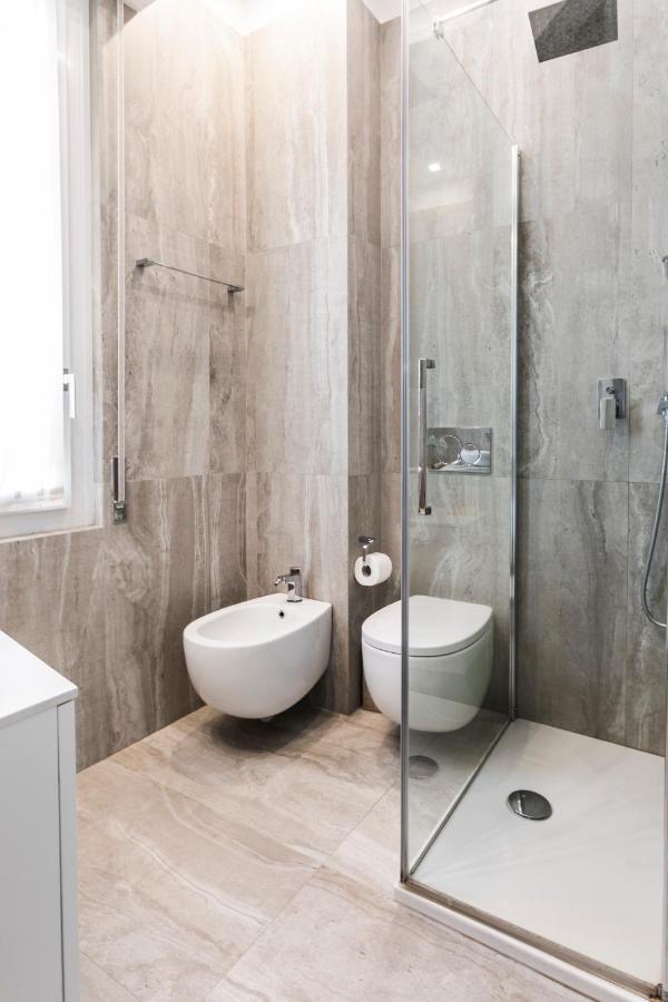 Apartamento Merlo Milão