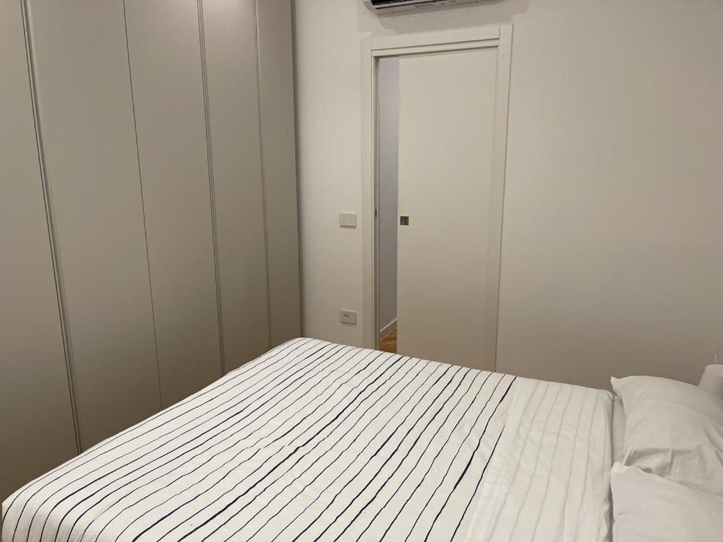 Imhome - Porta Vittoria Apartamento
