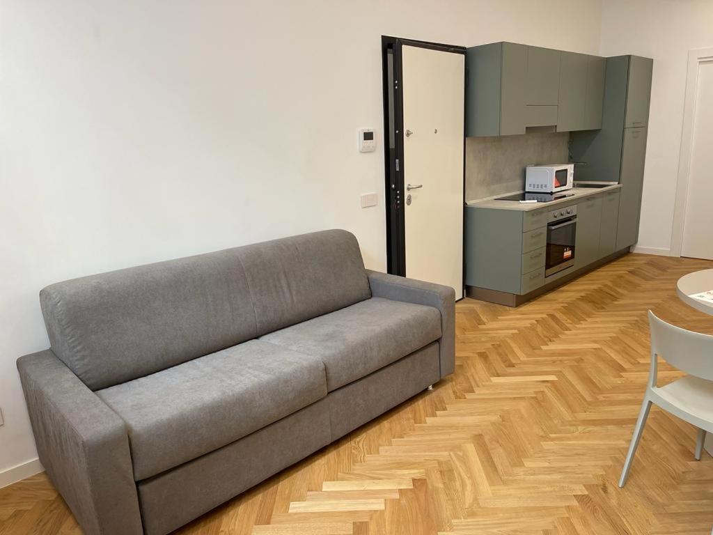 Apartamento Imhome - Porta Vittoria *