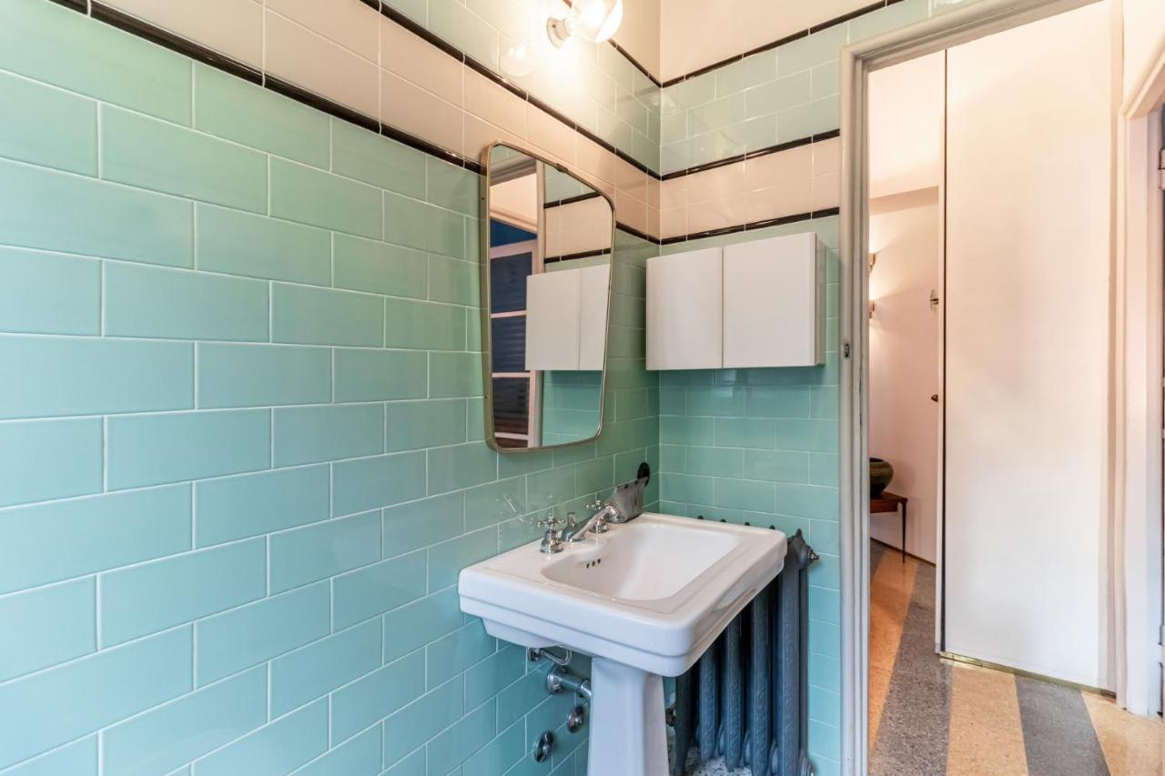 Easylife - Sofisticato Bilocale Zona Navigli Apartamento