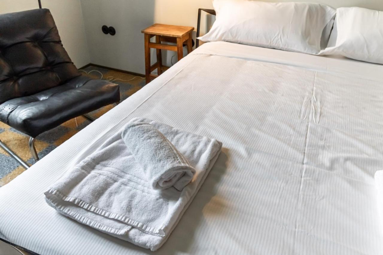 Easylife - Sofisticato Bilocale Zona Navigli Apartamento