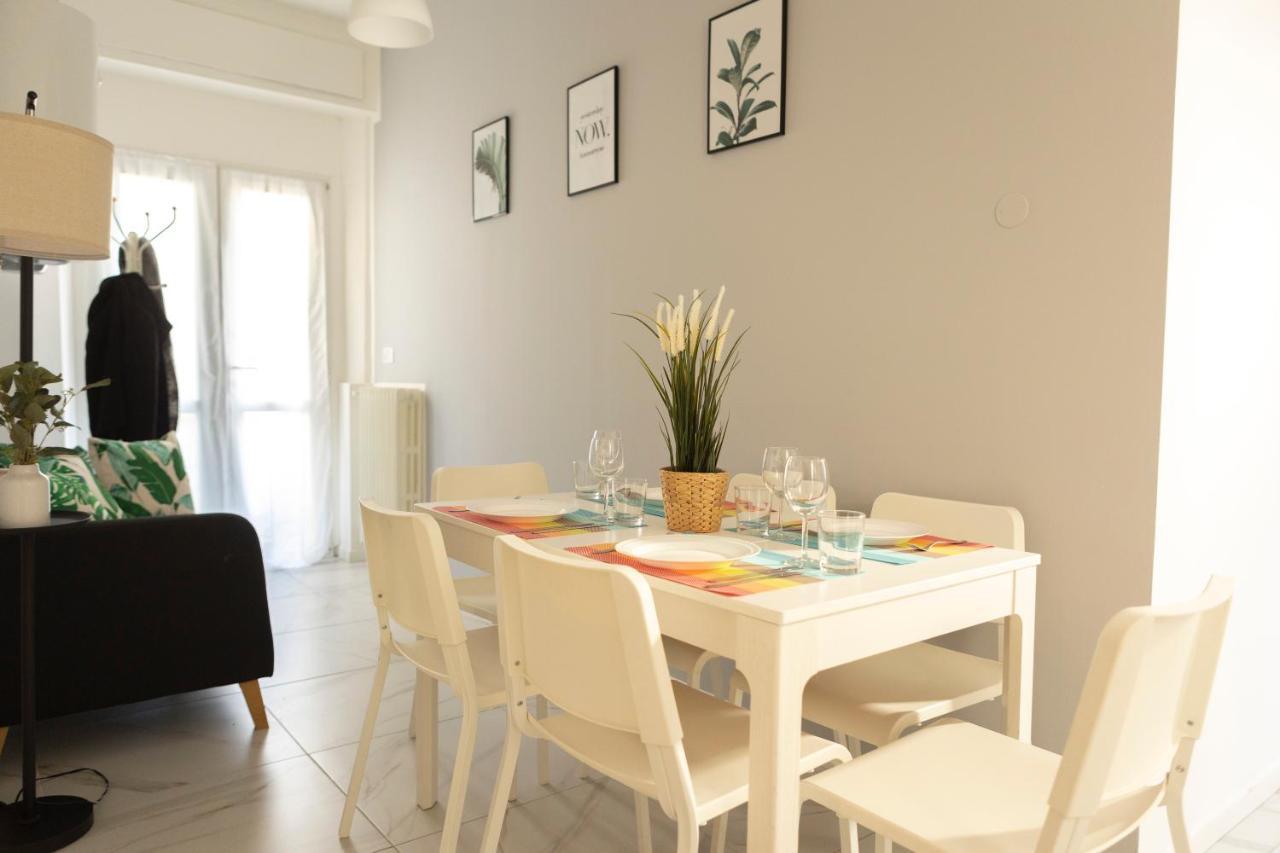 Appartamento Santa Marta Milano