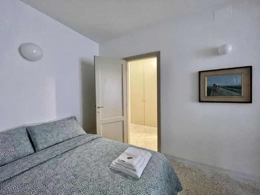 Modern Navigli Apartamento *