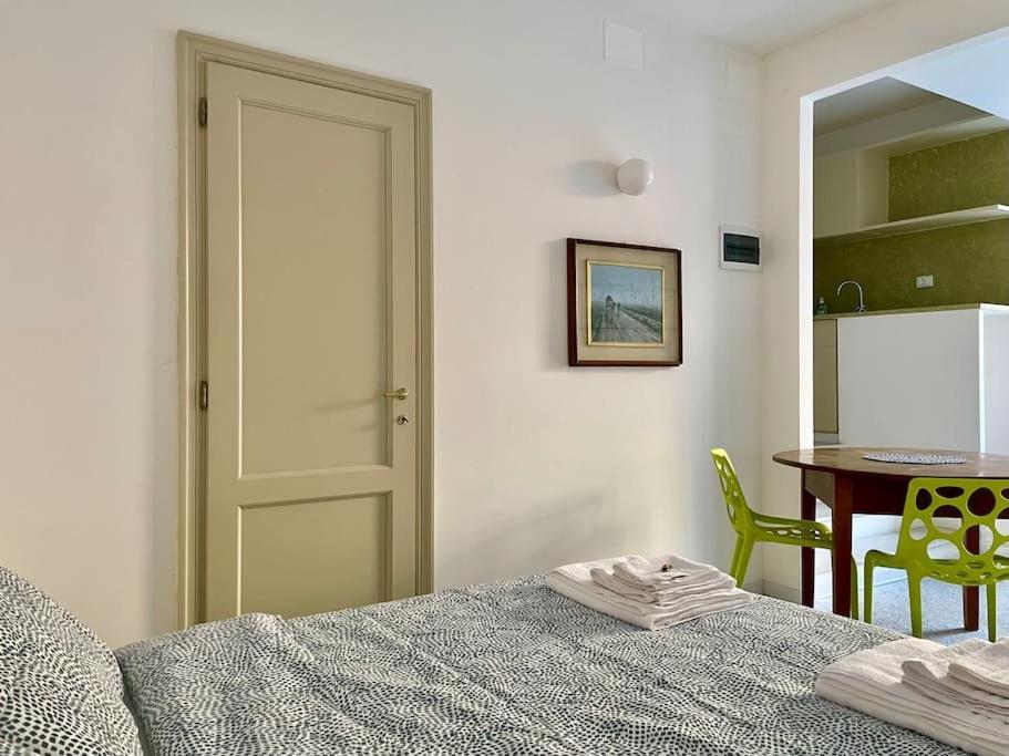 Apartamento Modern Navigli