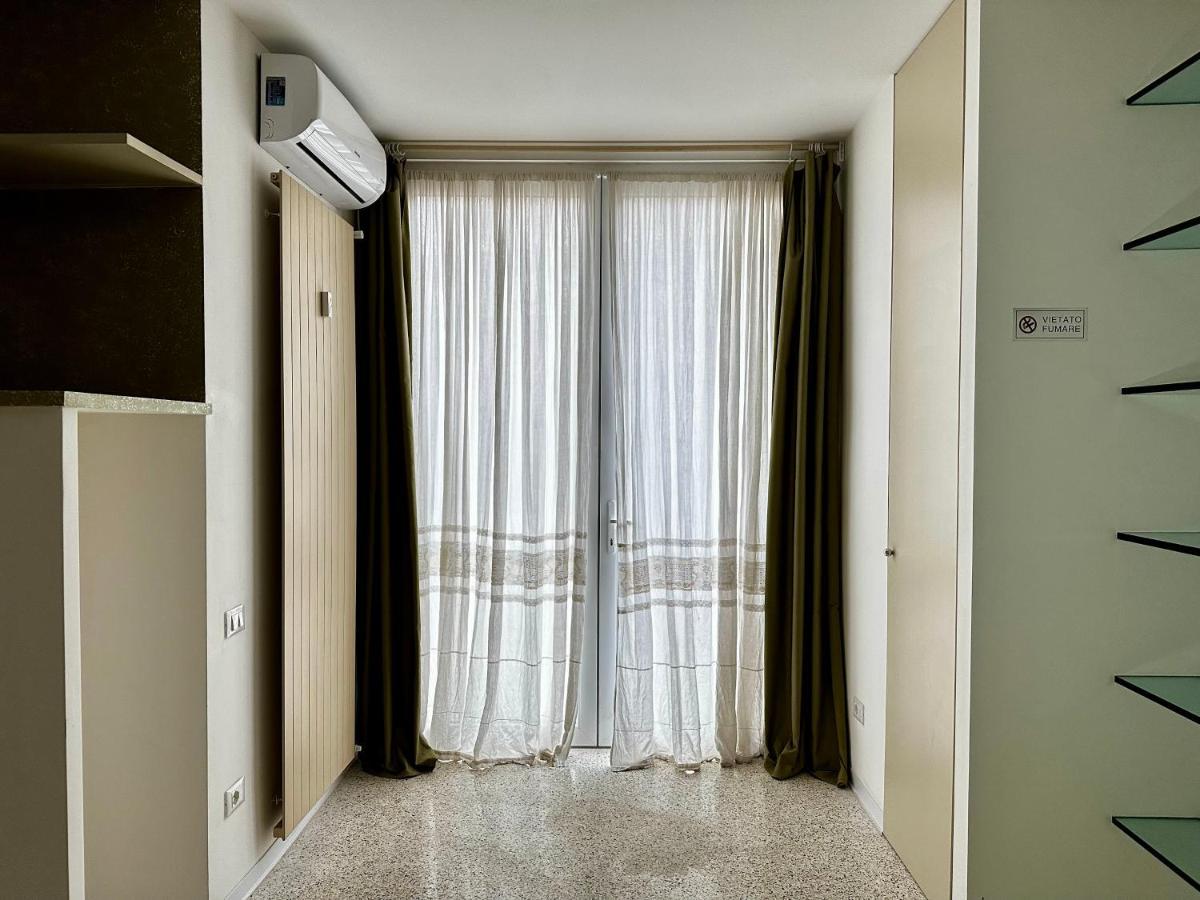 Modern Navigli Apartamento