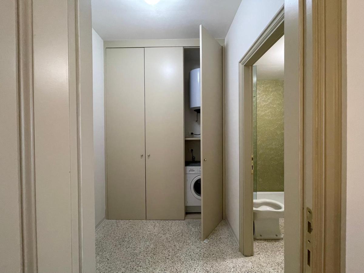 Modern Navigli Apartamento