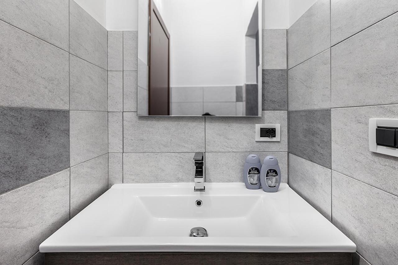 Apartment Milanrentals - Vigliani *
