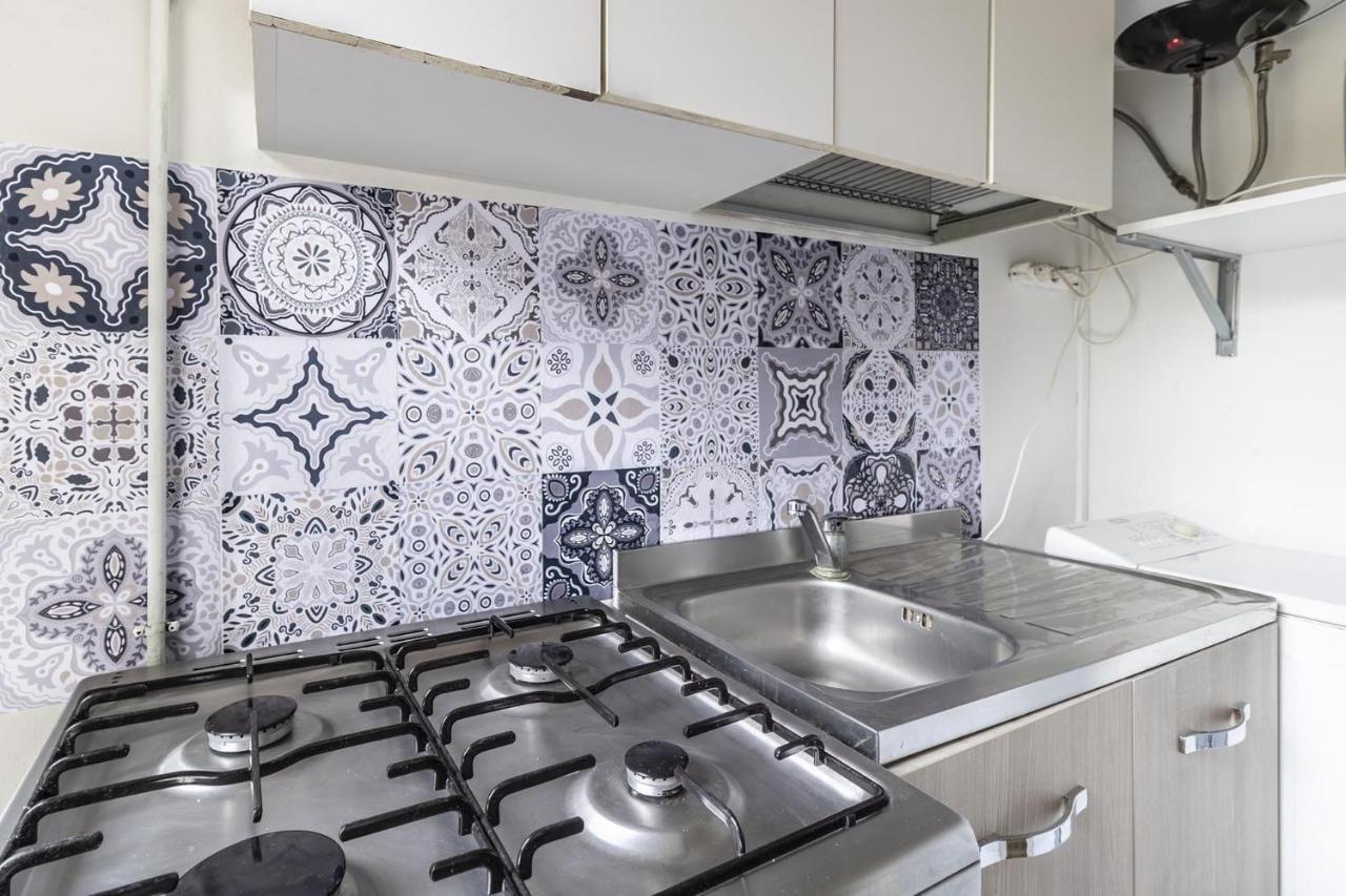Apartment Milanrentals - Vigliani *