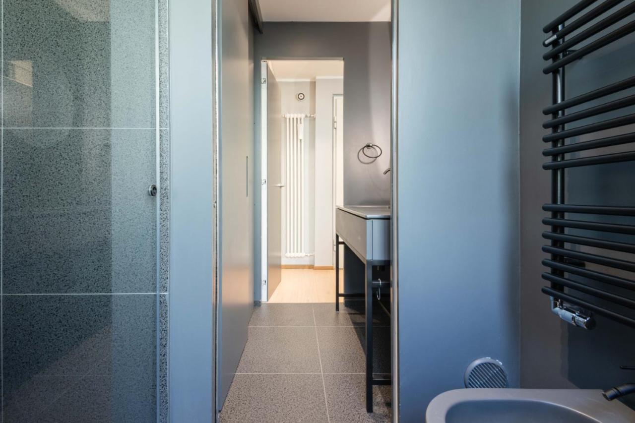 Easylife: Modern Near Porta Venezia And Indro Montanelli Park