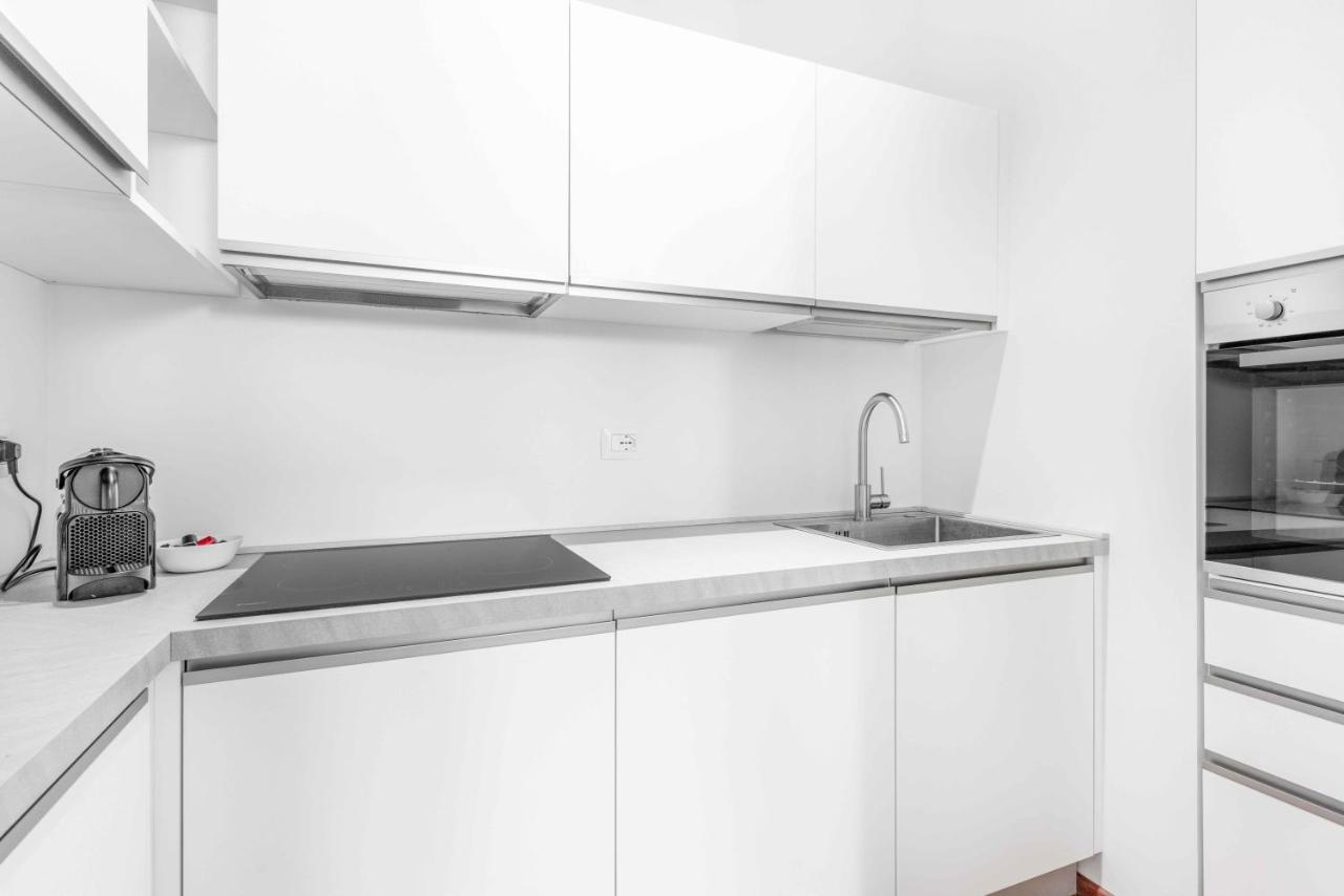 Apartamento Ma10 Duomo-loreto - - Near The Duomo *