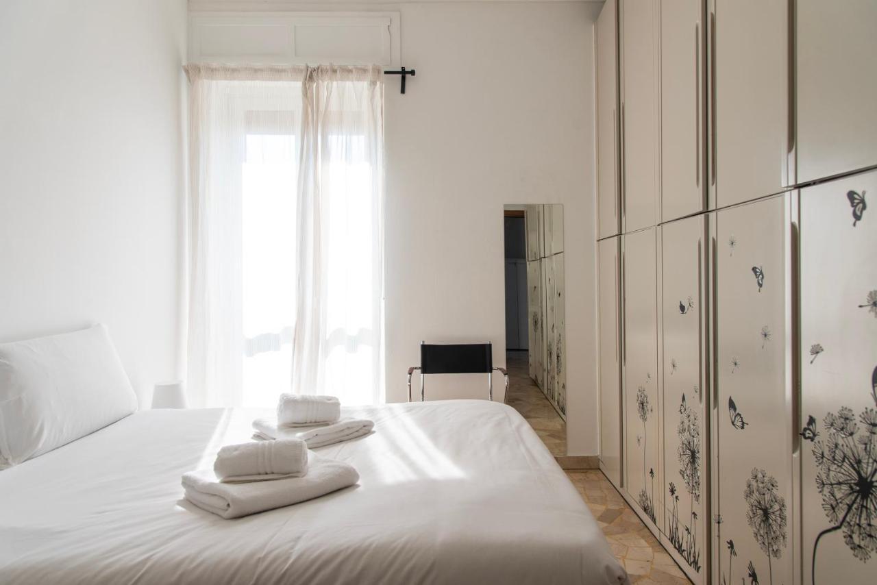 Apartamento San Siro Stadium - Youhosty *
