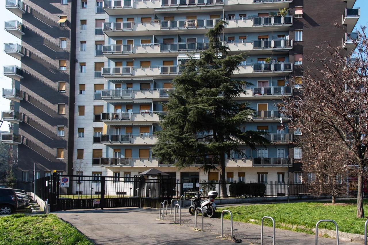 Apartamento San Siro Stadium - Youhosty Milão