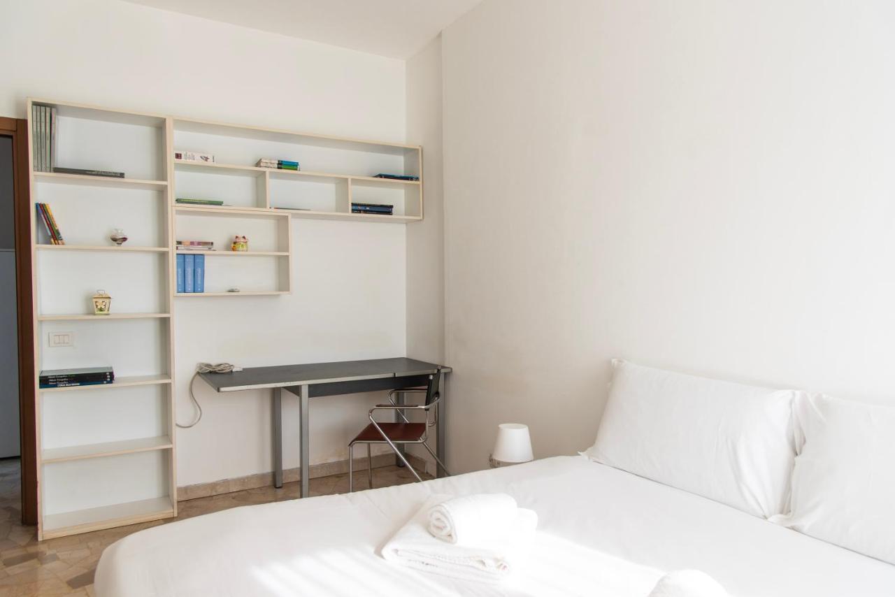Apartamento San Siro Stadium - Youhosty *