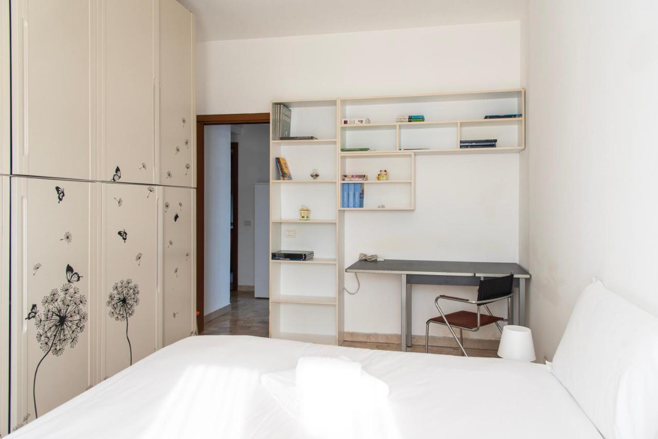 San Siro Stadium - Youhosty Apartamento
