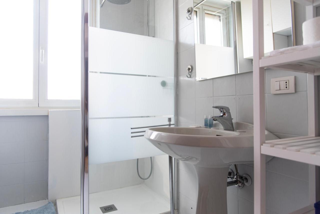 San Siro Stadium - Youhosty Apartamento Milão