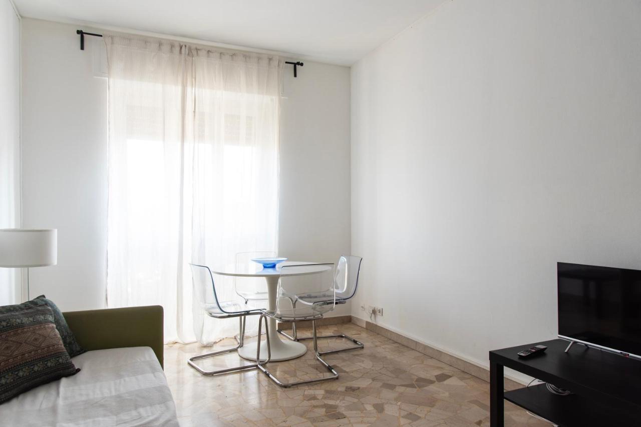 Apartamento San Siro Stadium - Youhosty Milão