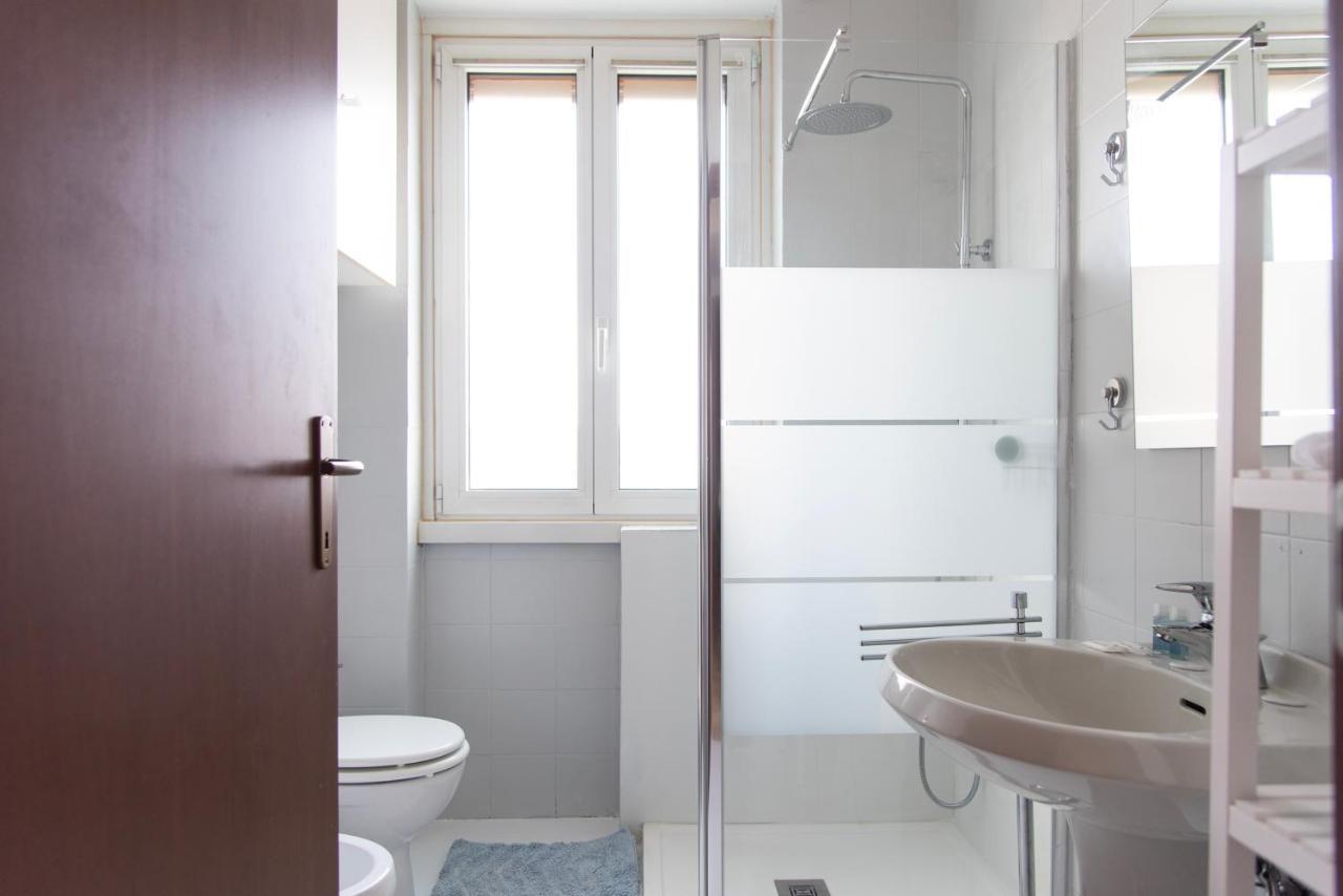 Apartamento San Siro Stadium - Youhosty Milão