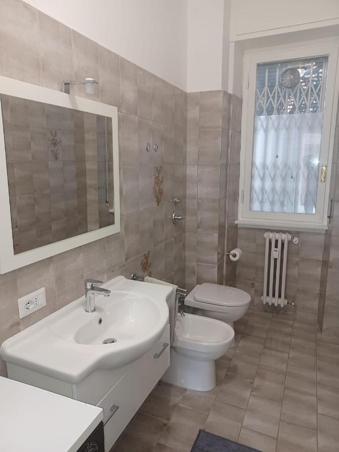 Apartment Gigogi House Milan