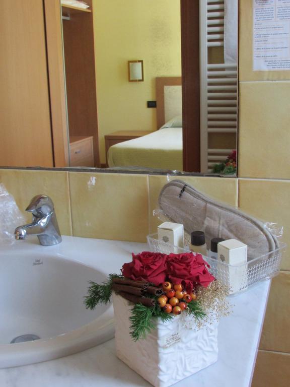 B&B Villa Xenia Bed & Breakfast Milan