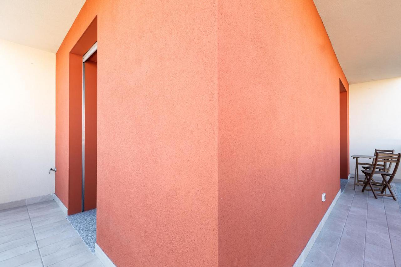 Appartamento Renovated Politecnico Terrace Apt