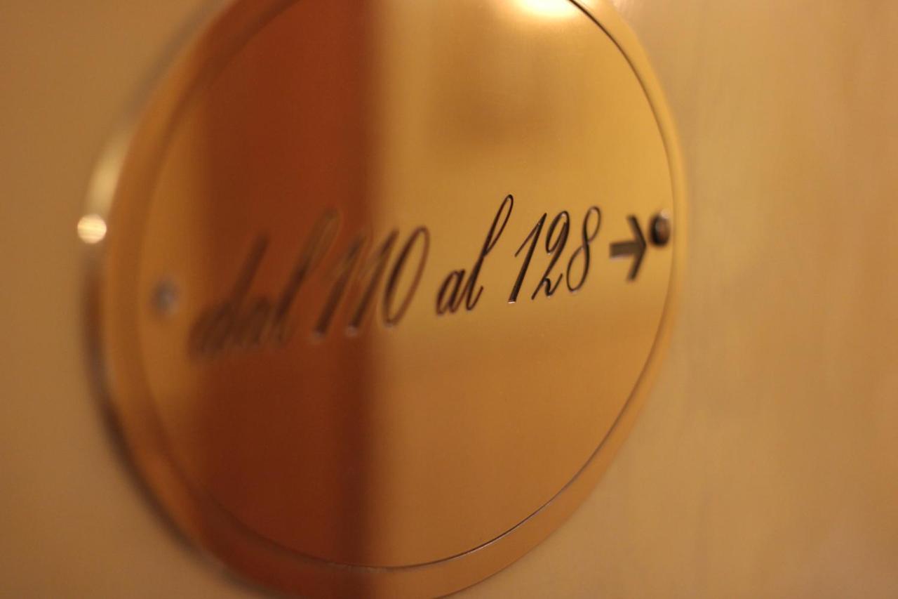 Vitruvio Hotel Milan