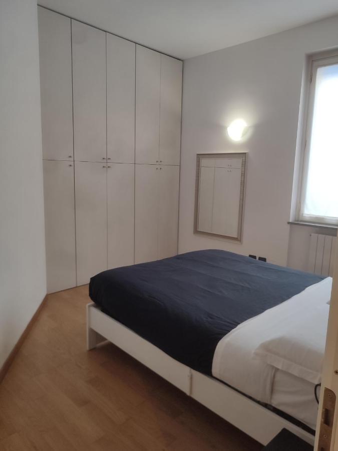 Appartamento Brera *