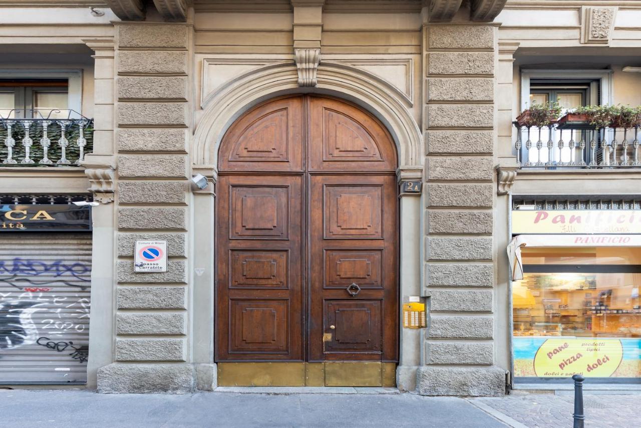 Appartamento Casa Da Arena
