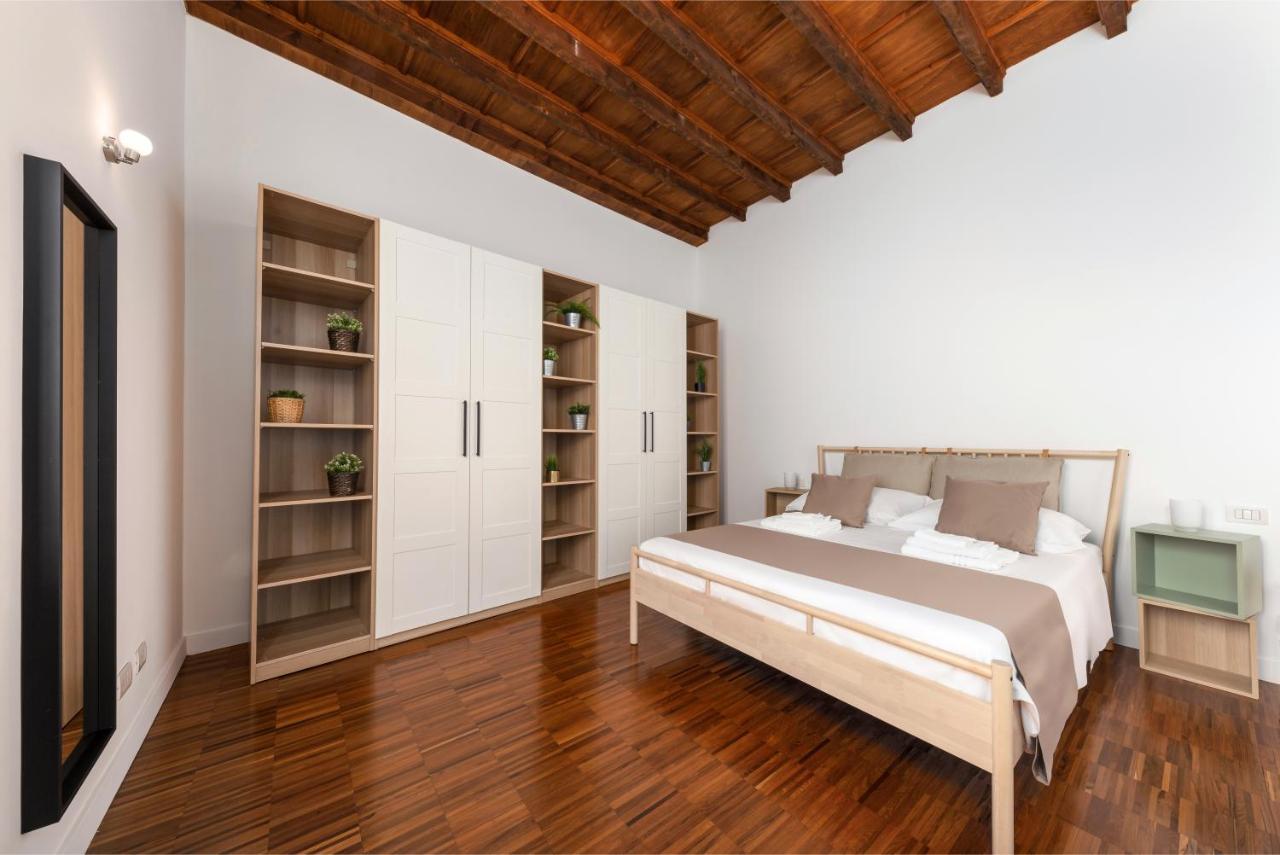 Casa Da Arena Appartamento