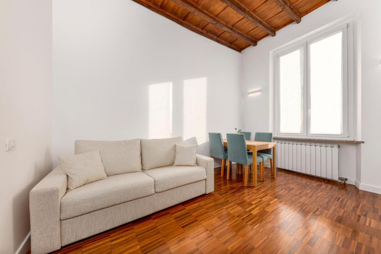 Casa Da Arena * Milão