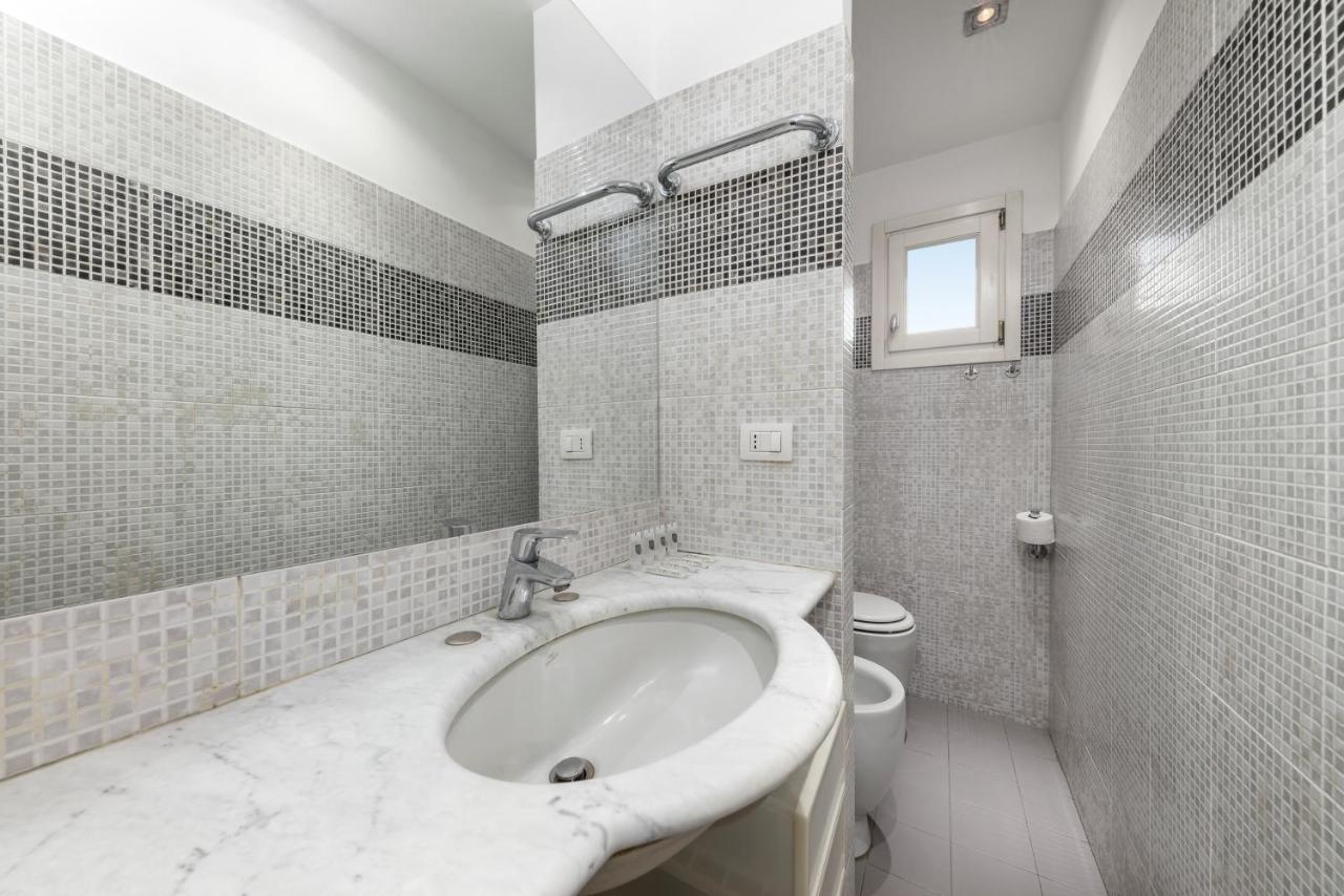 Apartamento Casa Da Arena *