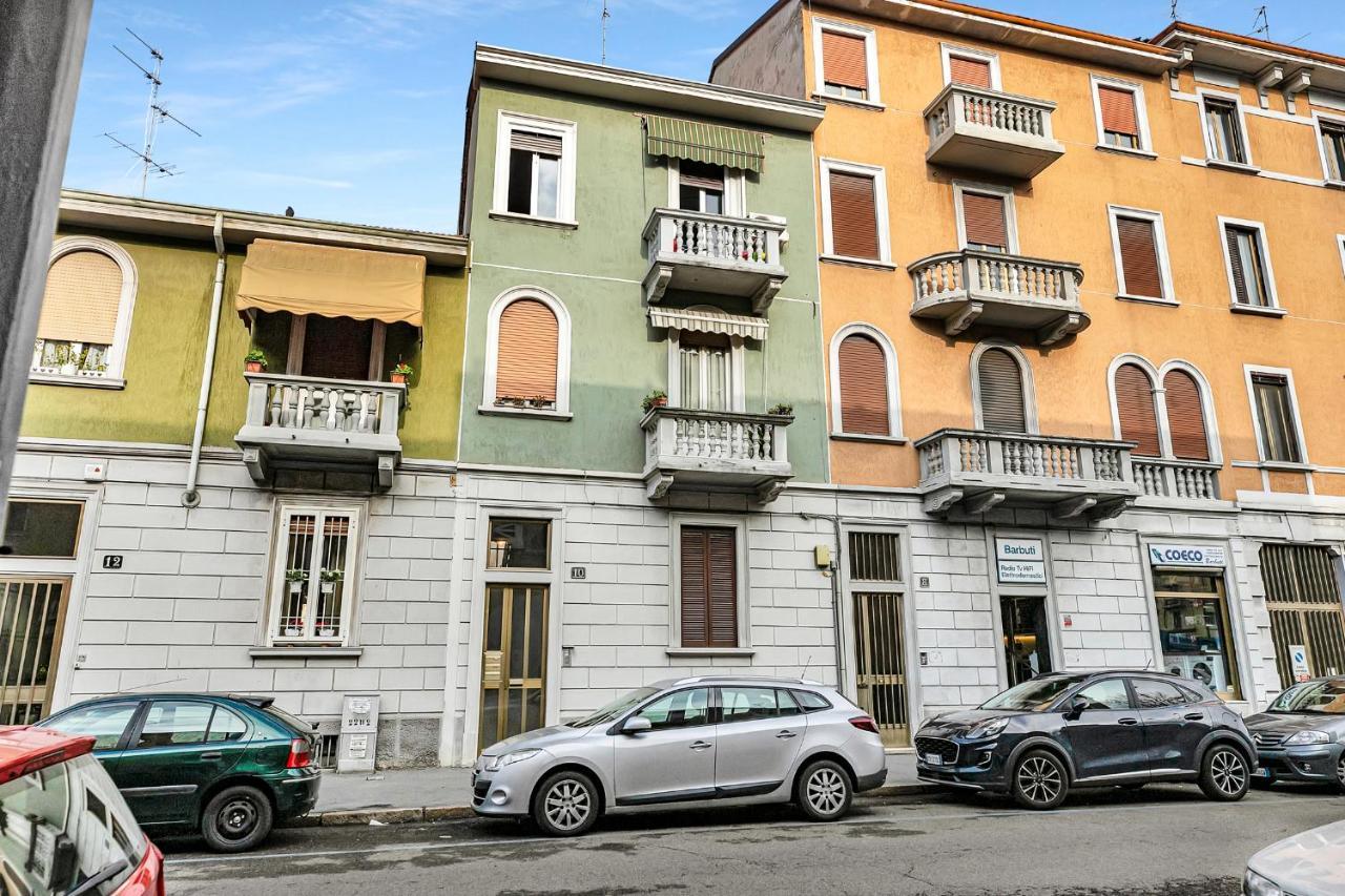 20min Duomo Il Tuo Posto Letto A Ostello