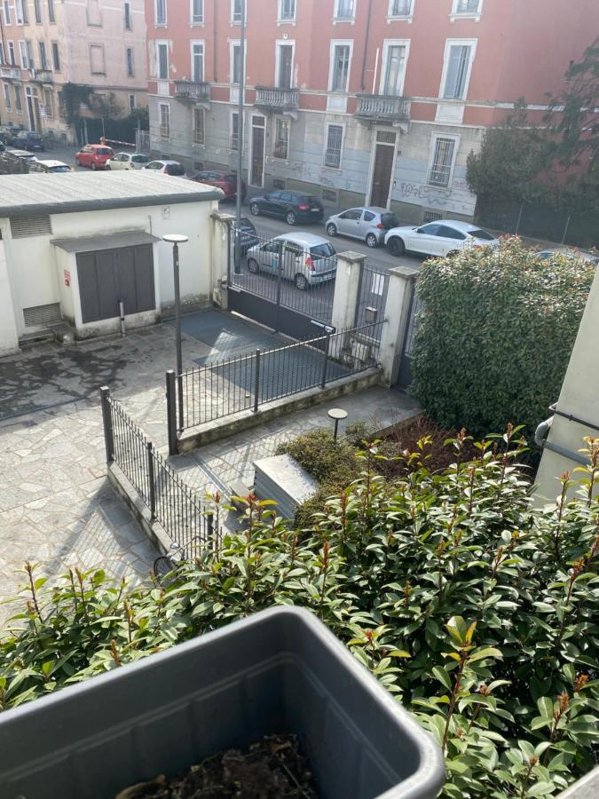 Appartamento Navigli