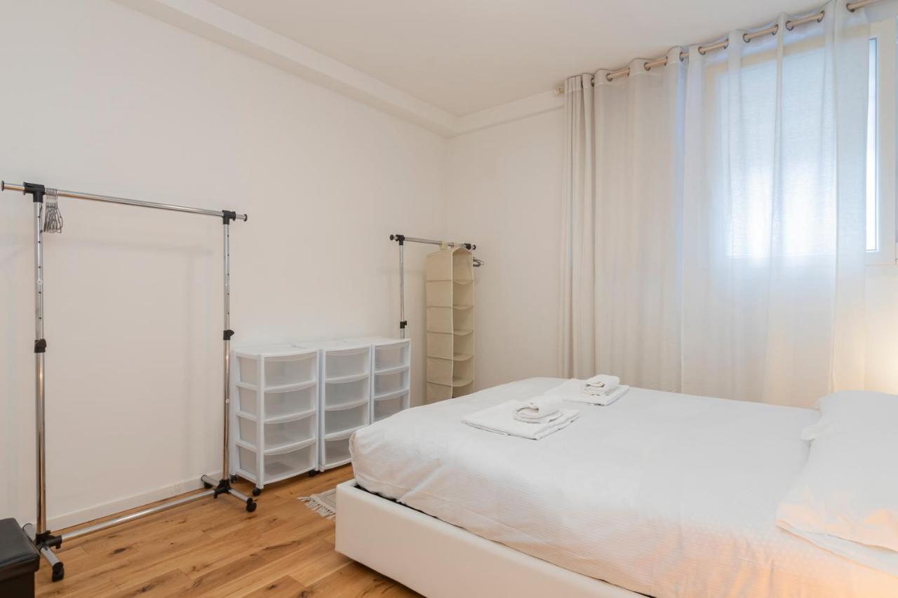 I Host - Fra Bartolomeo 16 Apartment *