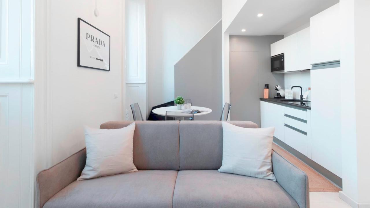 Italianway - Tortona 8 Apartment Milan